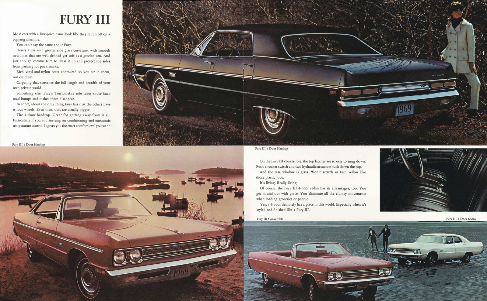 n_1969 Plymouth Fury (Cdn)-08-09.jpg